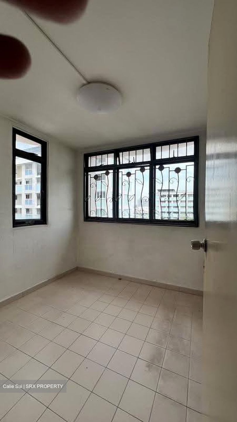 Blk 26 Toa Payoh East (Toa Payoh), HDB 3 Rooms #616835361